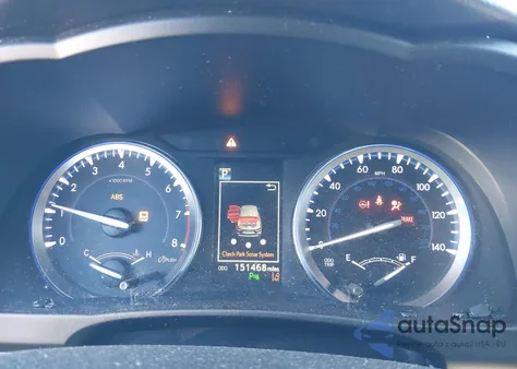 2017 Toyota Highlander Limited z USA, uszkodzony, nr VIN 5TDYZRFH9HS200605